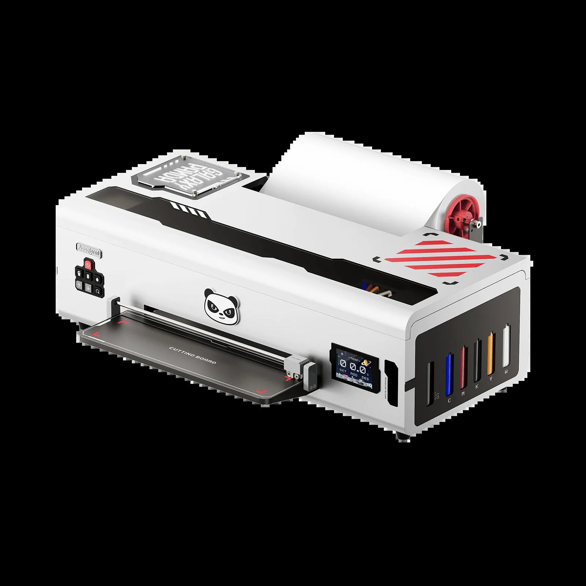 K13 Lite DTF Printer